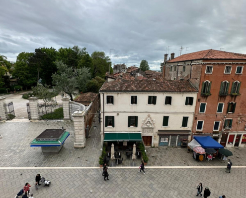 Ospizio view 4