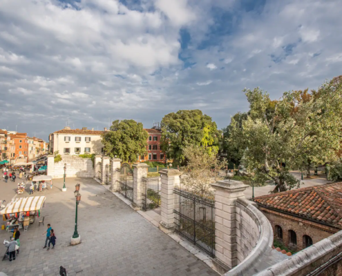 Ospizio_vista