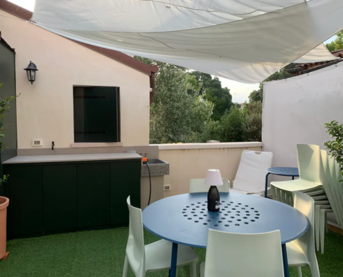Terrazza_vele