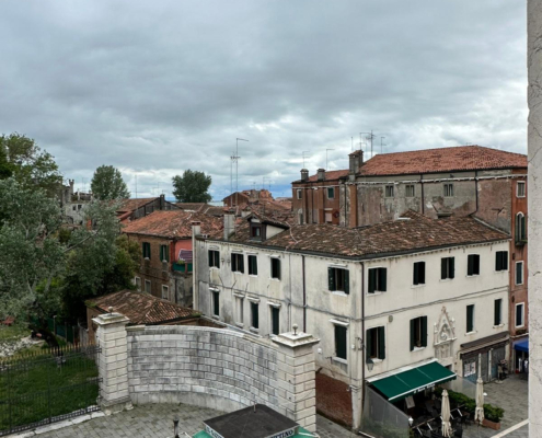 Ospizio view 3